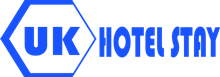 Reservation System For Hotels in The United Kingdom