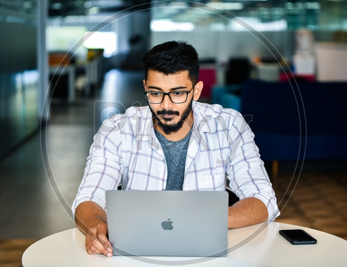 SEO Company In Los Angeles
