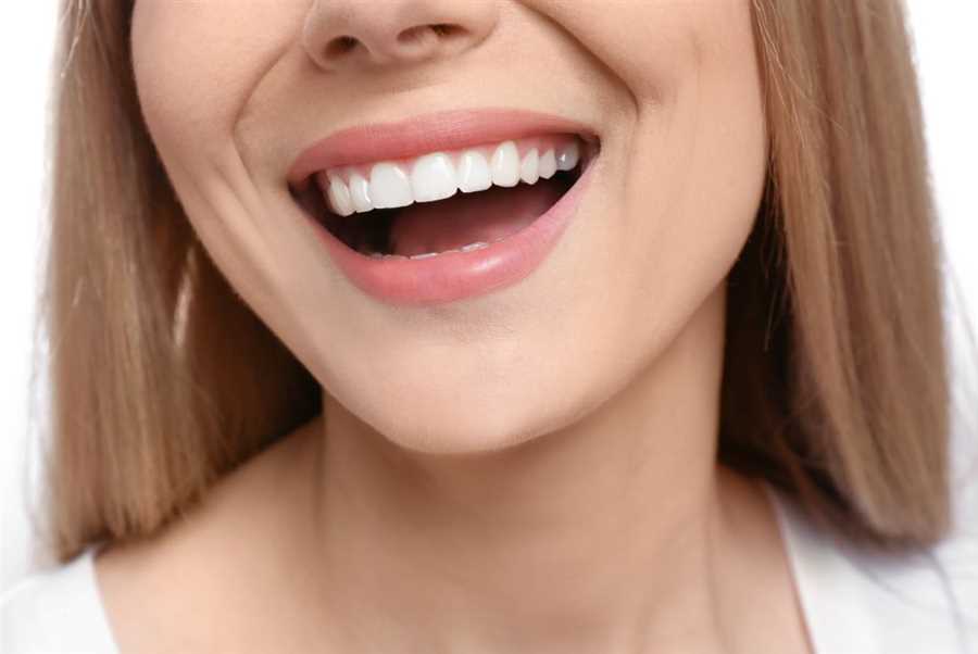 Dentist Manhattan